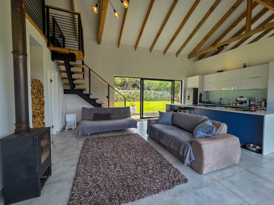 2 Bedroom Property for Sale in Stilbaai Wes Western Cape